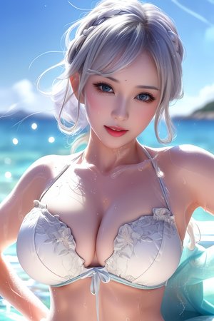 丰禾棋牌app下载