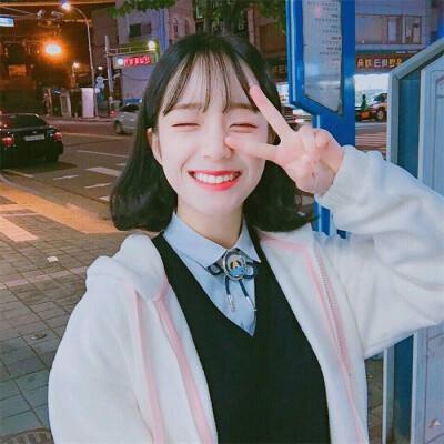 开云·体育(kaiyun)